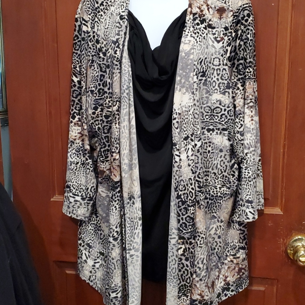 Womens shirt